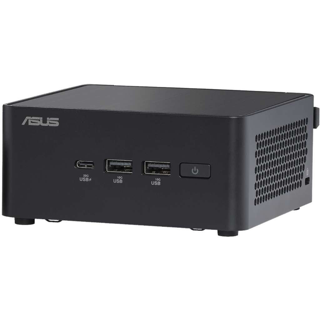 ASUS NUC 14 Pro Tall Kit