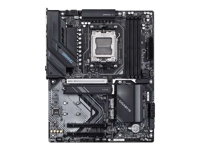 GIGABYTE X870 GAMING WIFI6