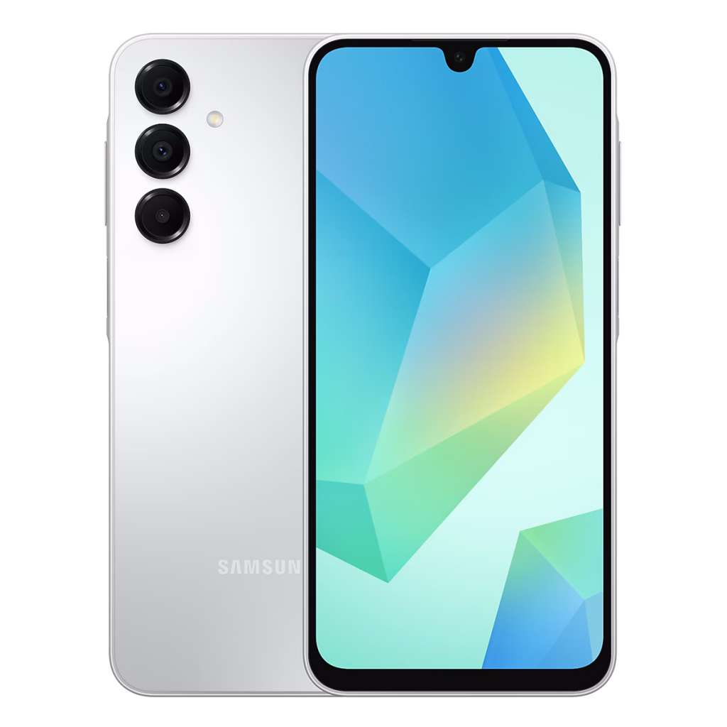 Samsung Galaxy A16 4G