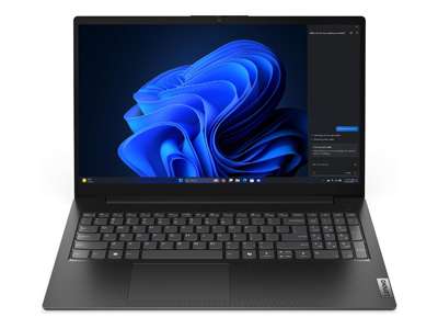 Lenovo V15 G5