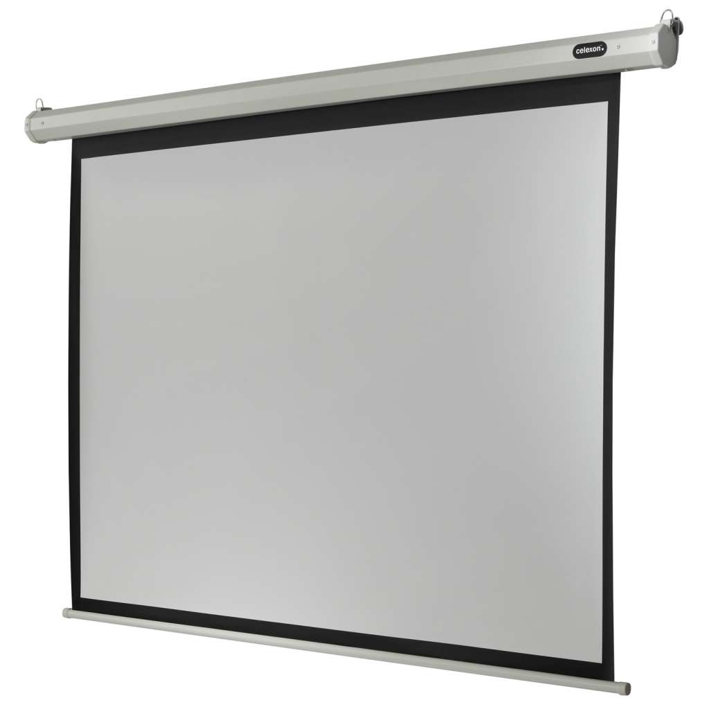celexon Motor Economy 240 x 180 cm