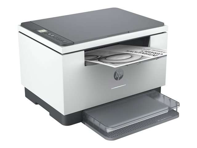 HP LaserJet MFP M234dw
