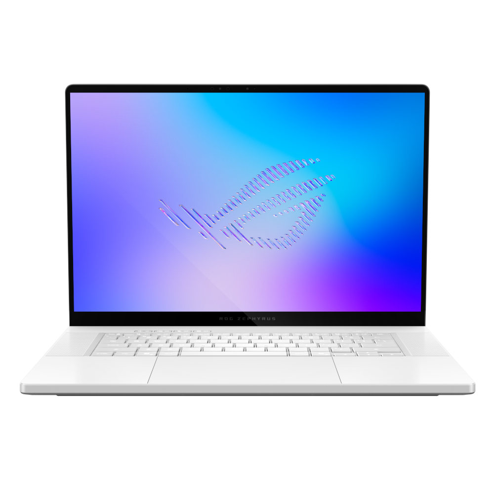 ASUS ROG Zephyrus G16