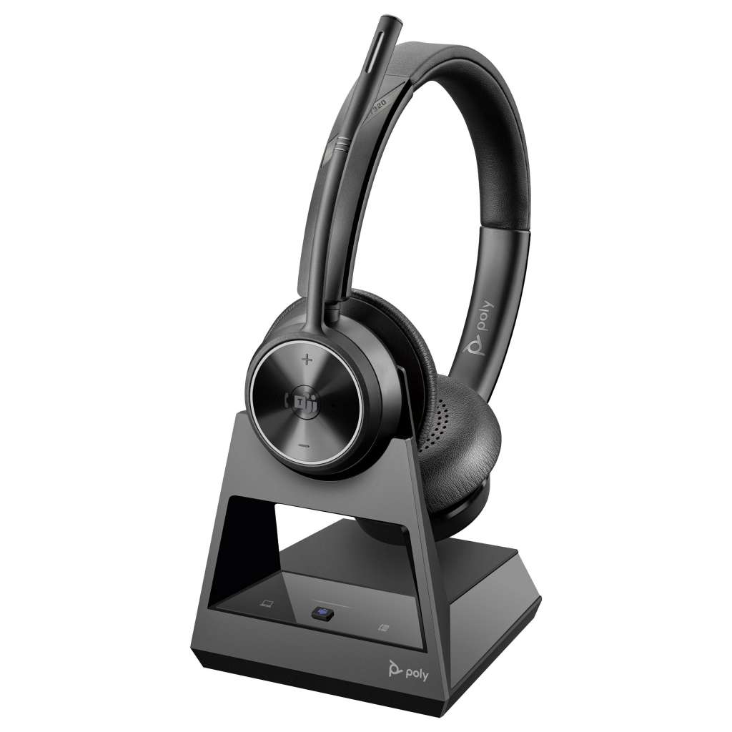 Poly Savi 7320-M