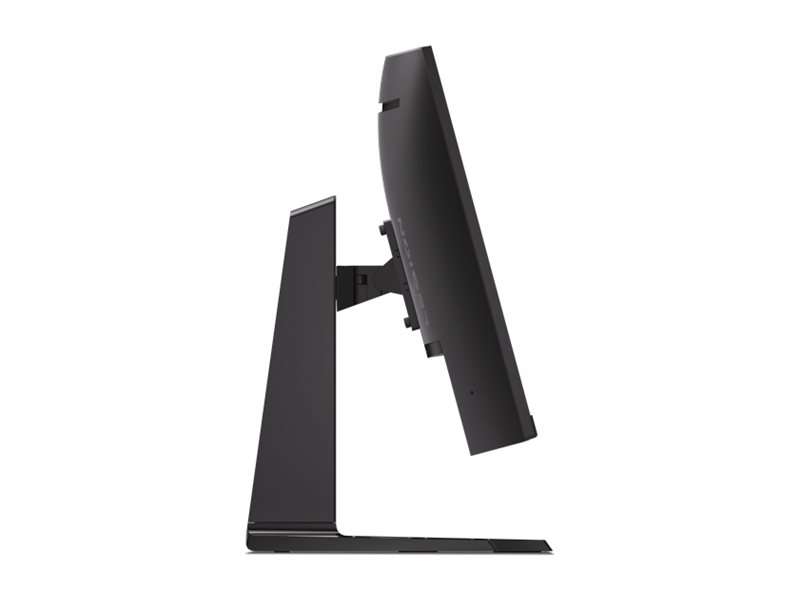 Lenovo Legion R32qc-30
