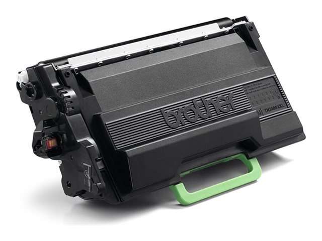 BROTHER TN-3600XXL Toner Cartridge