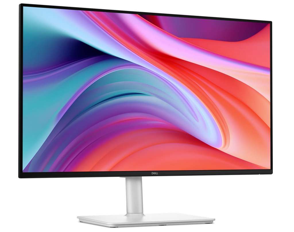 DELL 27 Plus Monitor S2725HSM