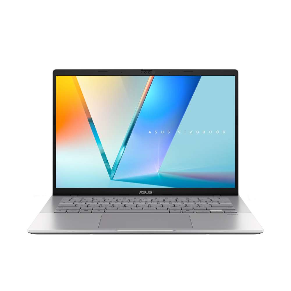 ASUS Vivobook S14