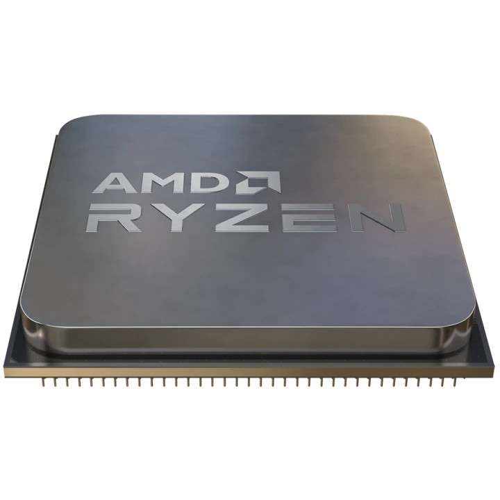 AMD Ryzen 5 7500F