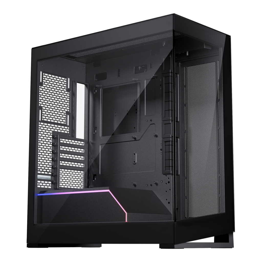 PHANTEKS NV5 MK2 D-RGB