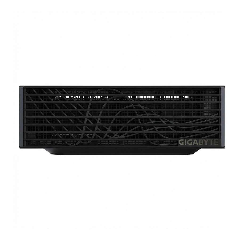 GIGABYTE AI TOP ATOM