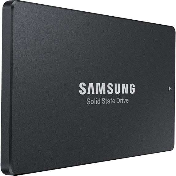 Samsung PM897 960GB
