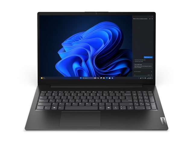 Lenovo V15 G5 IRL