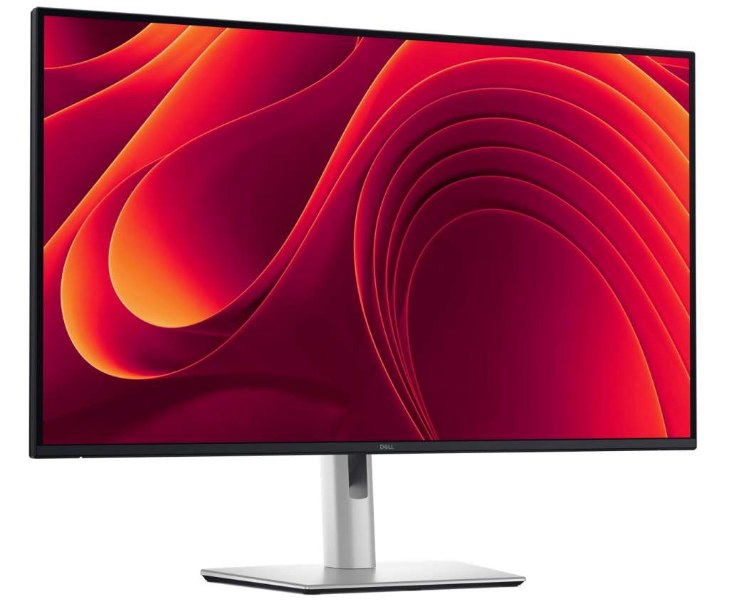 Dell Pro 32 Plus USB-C Hub Monitor - P3225DE
