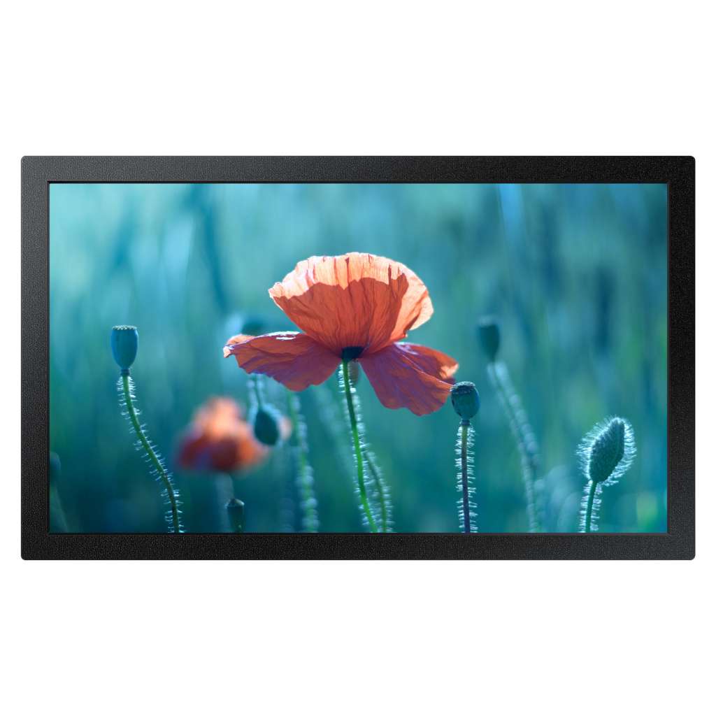 Samsung Smart Signage QB13C