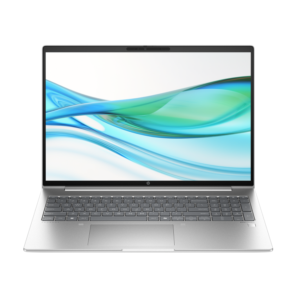 HP ProBook 460 16 inch G11 Notebook PC