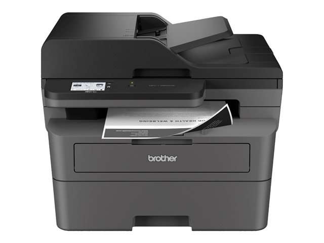 BROTHER MFC-L2862DW