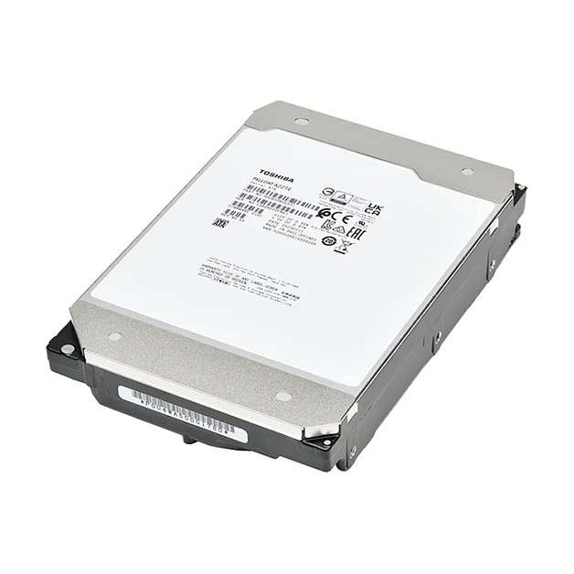 Toshiba MG10SFA22TE