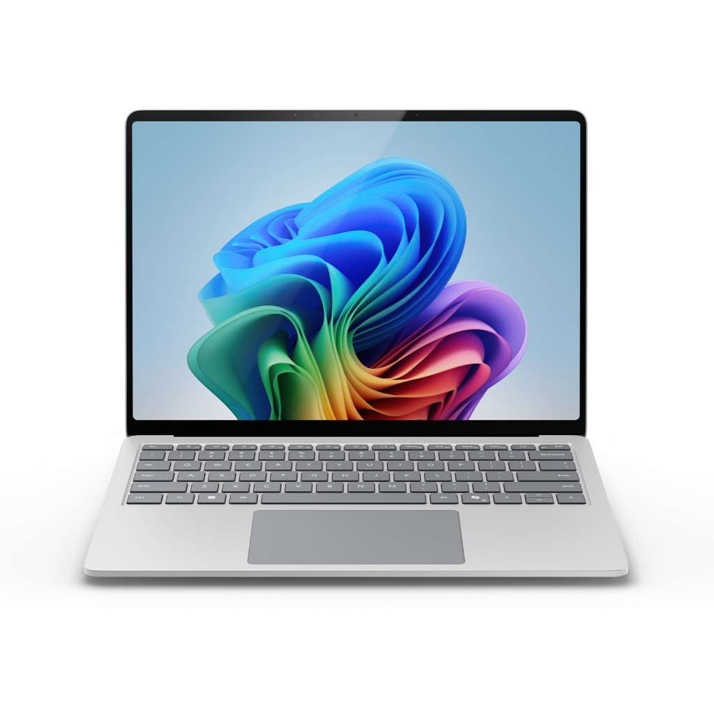 Microsoft Surface Laptop 7