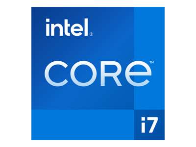 INTEL Core i7-14700F Processor