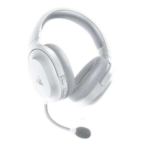 Razer Barracuda X (2022) Mercury