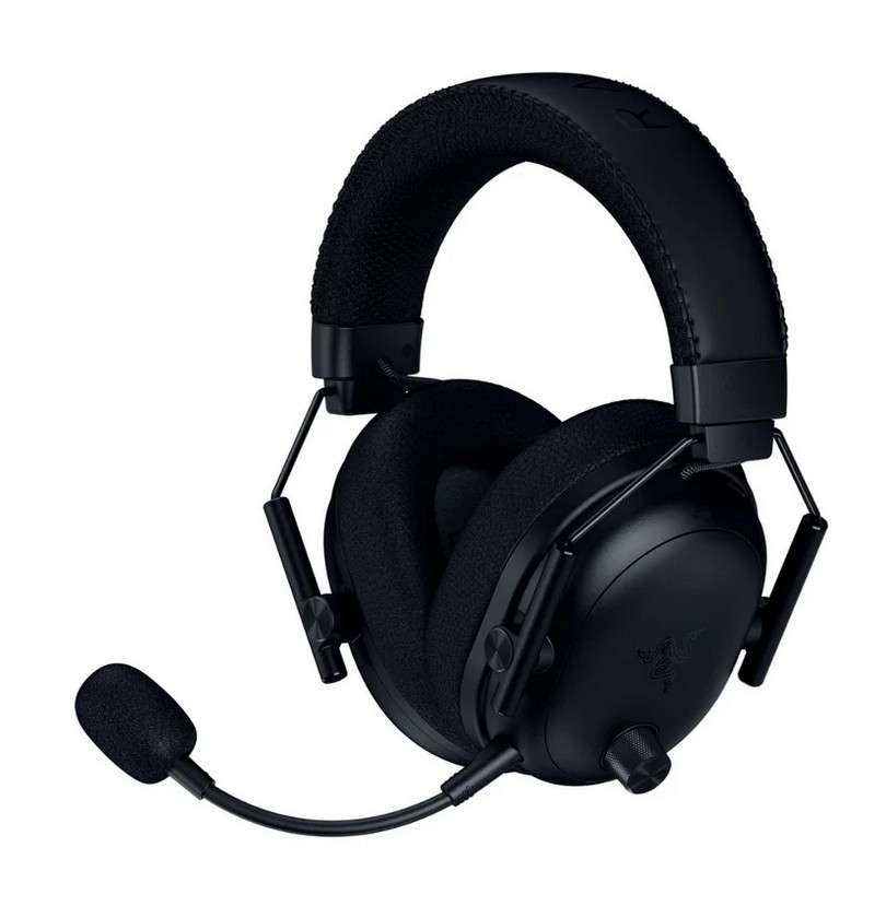 Razer BlackShark V3 Pro