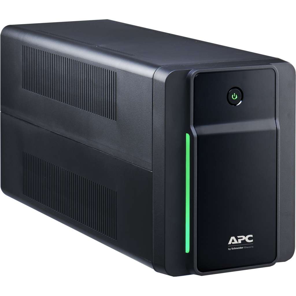 APC Back-UPS BX2200MI