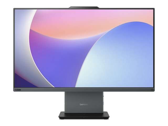 LENOVO ThinkCentre neo 50a 27 Gen 5