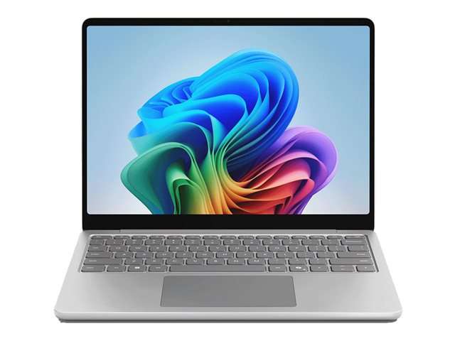 Microsoft Surface Laptop 13-inch Copilot+ PC