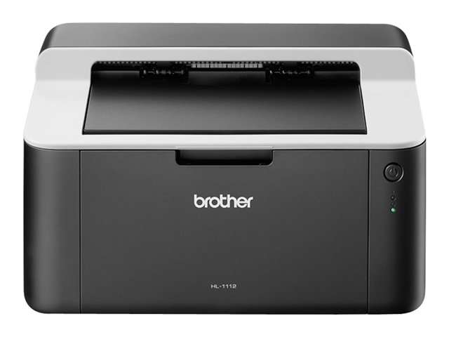 BROTHER HL-1112A