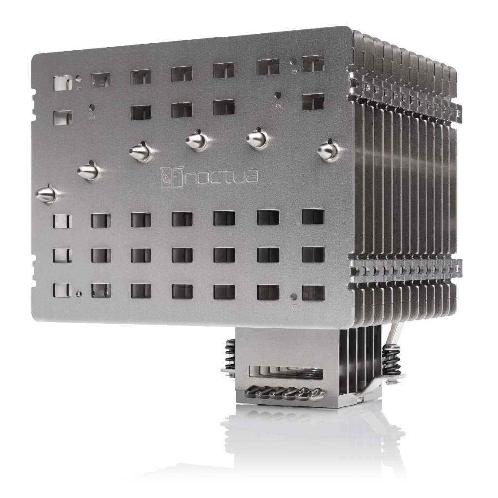 Noctua NH-P1