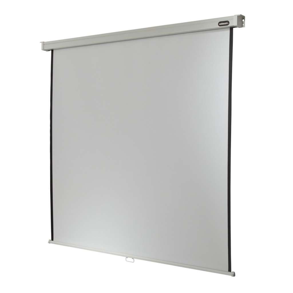 celexon Rollo Professional 200 x 200 cm