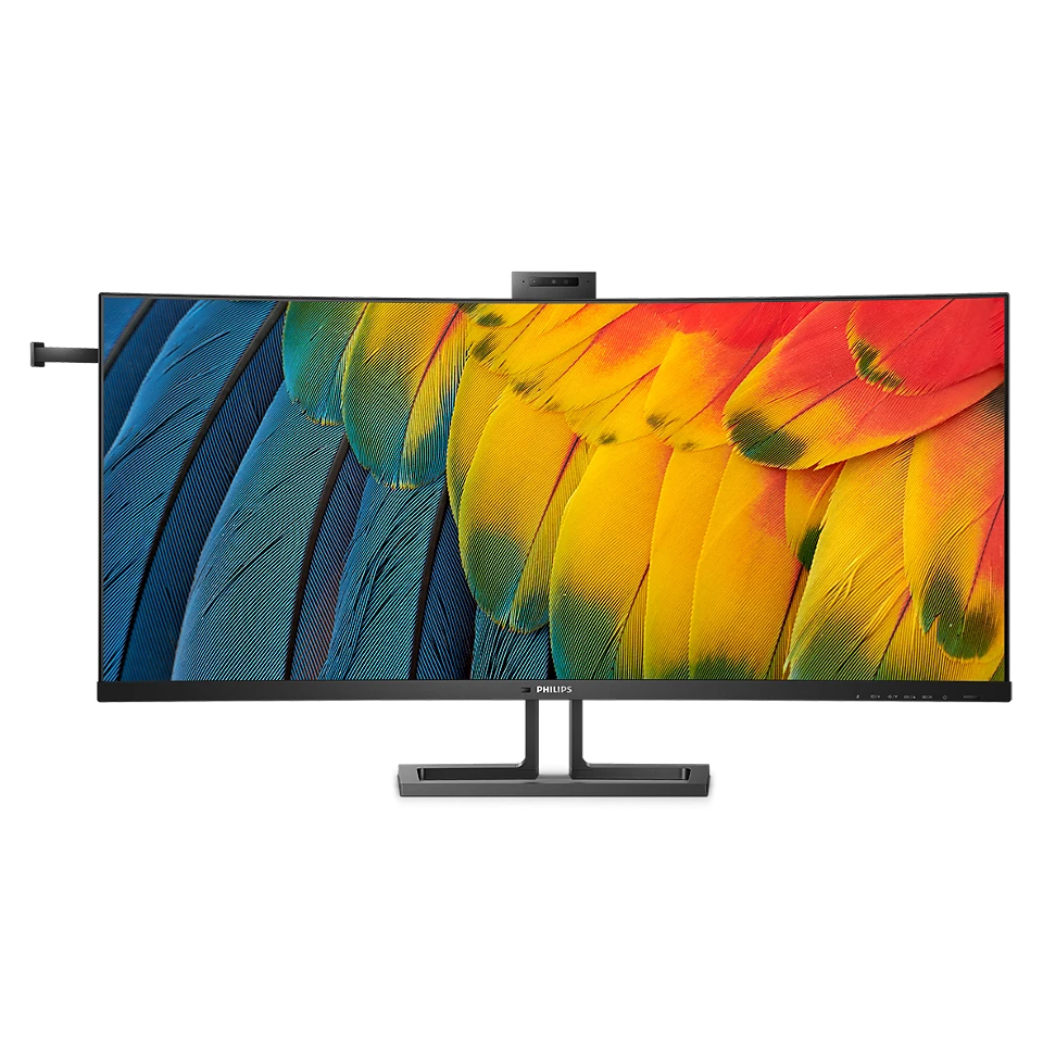 Philips 40B1U6903CH