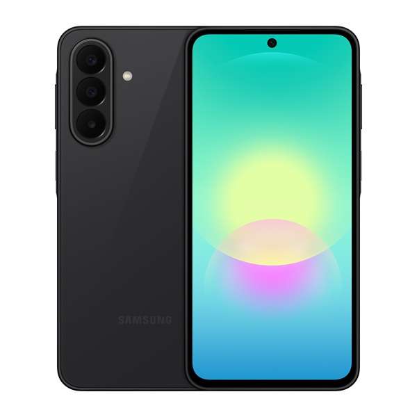 Samsung Galaxy A27 5G