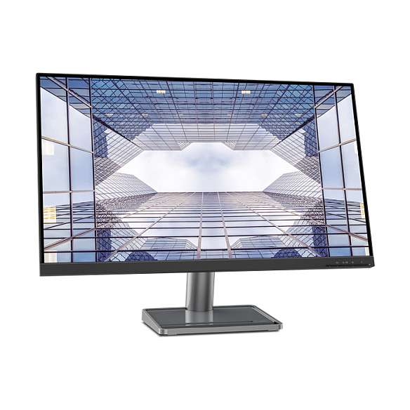 Lenovo L32p-30