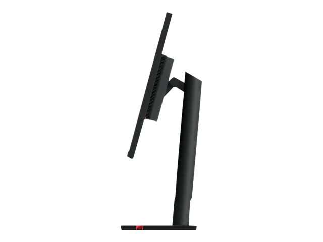 Lenovo ThinkVision T32h-30 Monitor