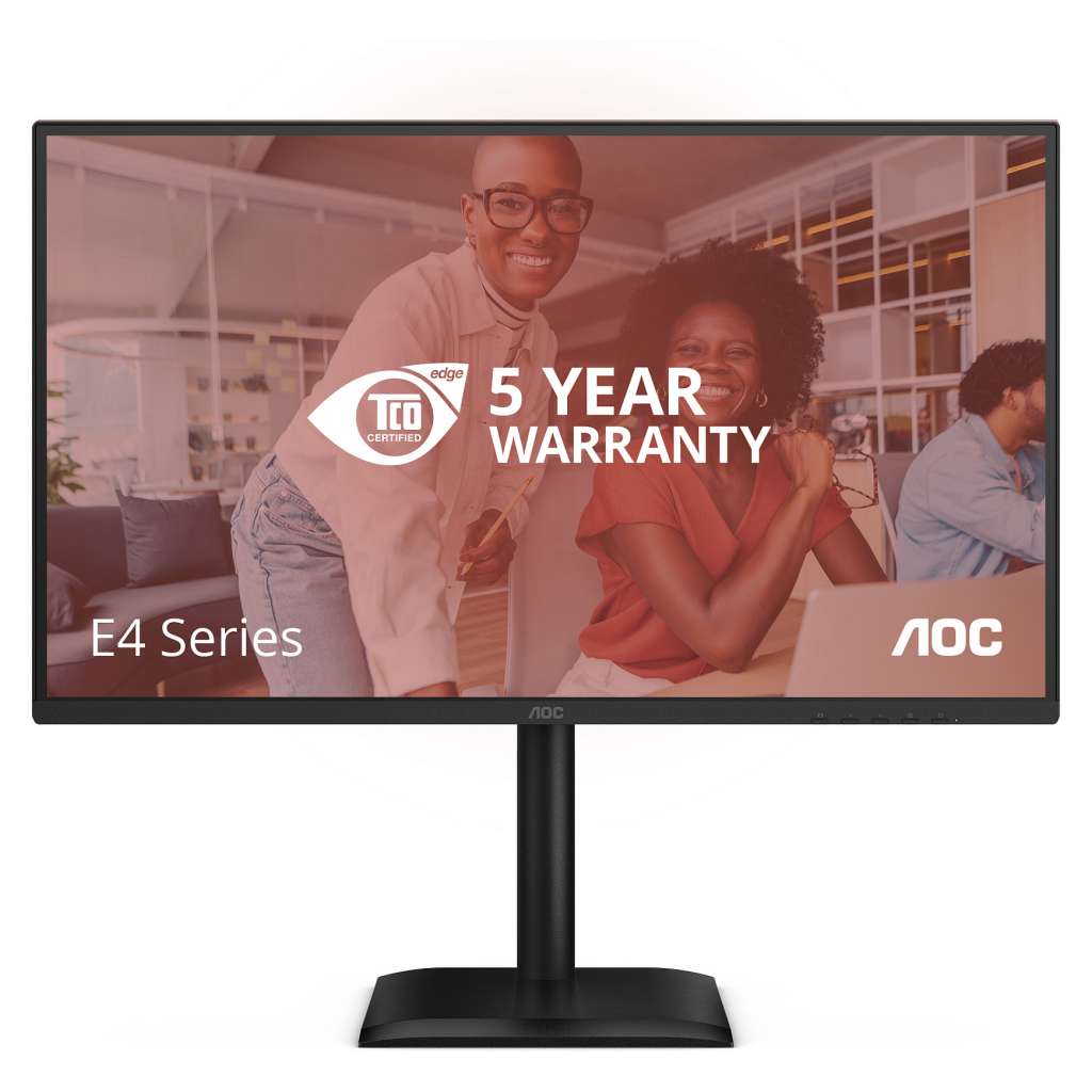 AOC Q27E4CV