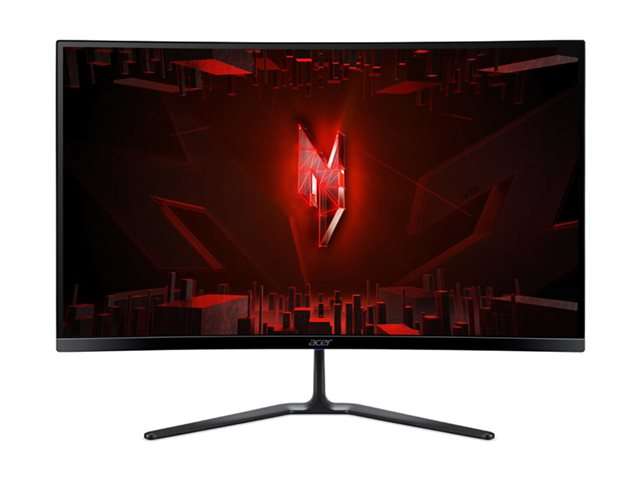 Acer ED270US3