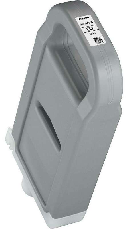 Canon PFI-1700 CO Ink Tank