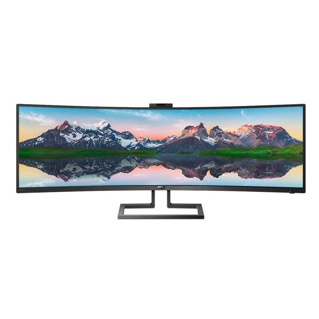 Philips 499P9H