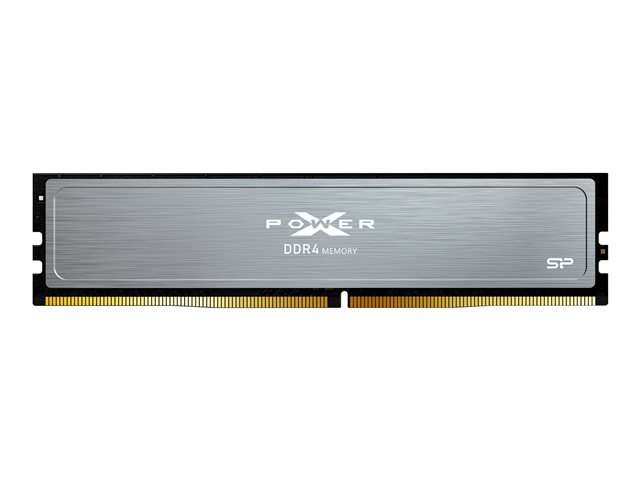 XPOWER Pulse DDR4 3200 8GB