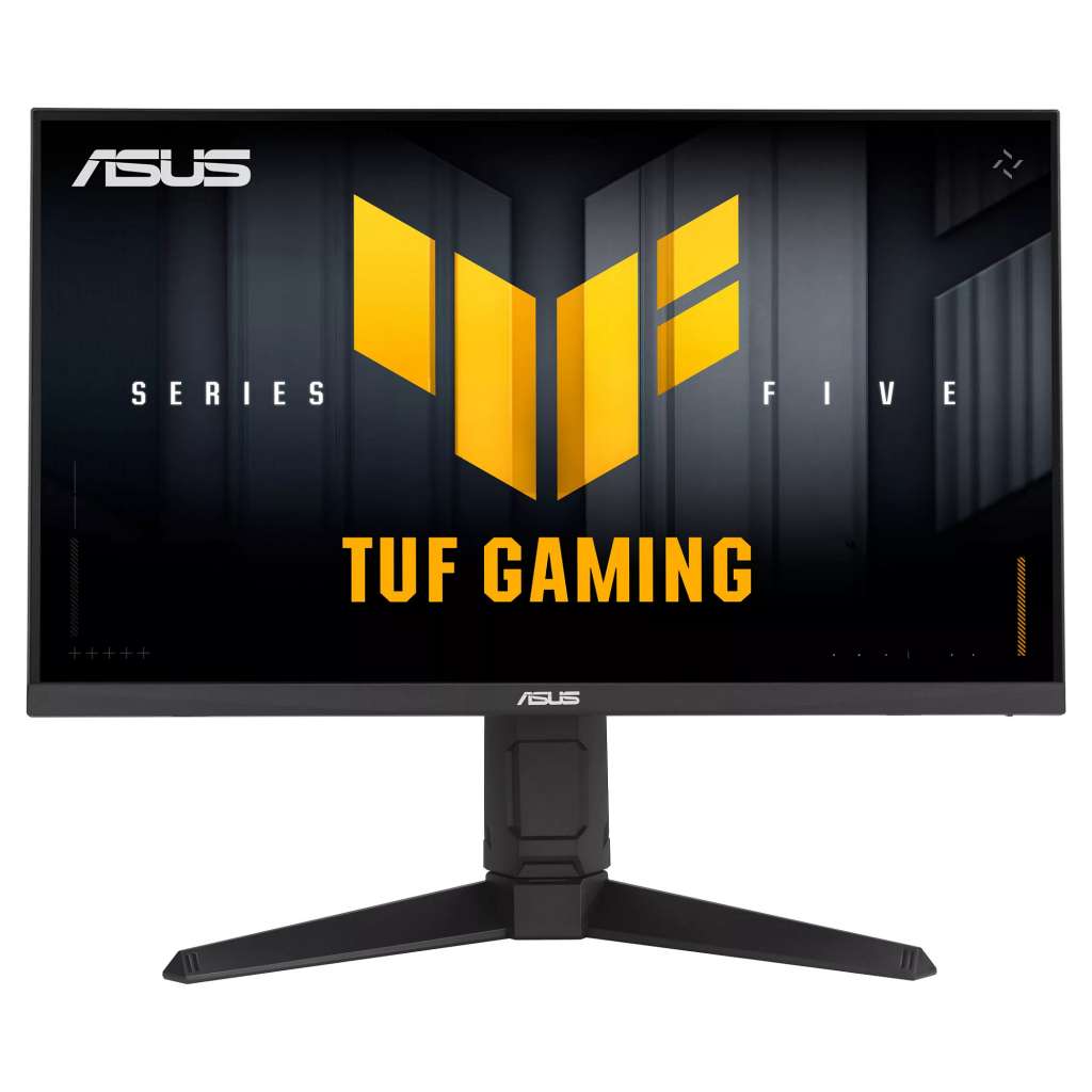 ASUS TUF Gaming VG259QMRL5A