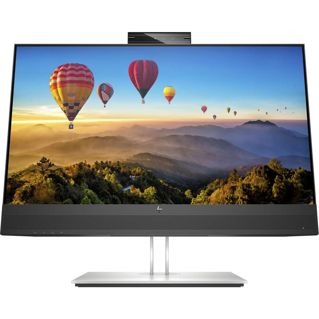 HP E24m G4 Conferencing Monitor