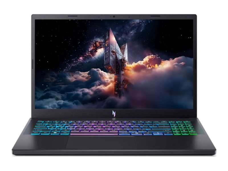 Acer Nitro V 15