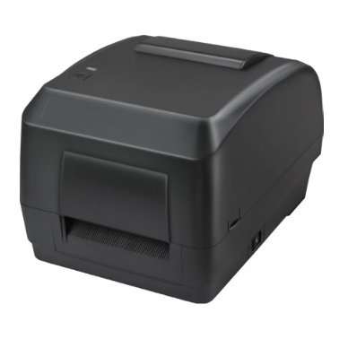 MicroPOS LK-B420T