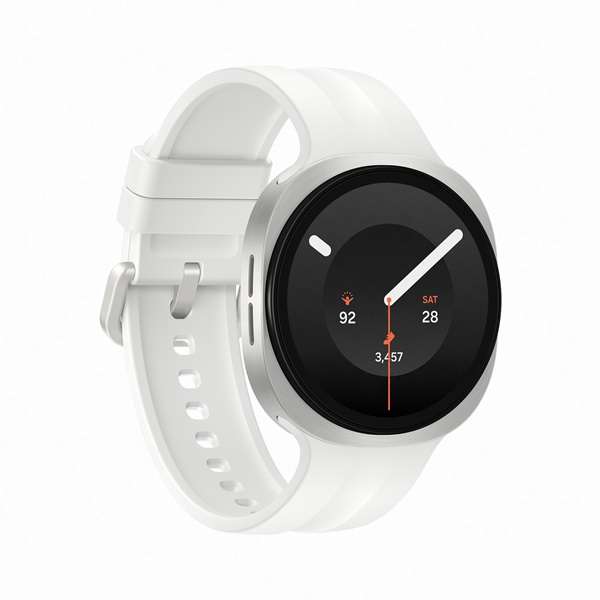 SAMSUNG MOBILE Galaxy Watch9 40mm