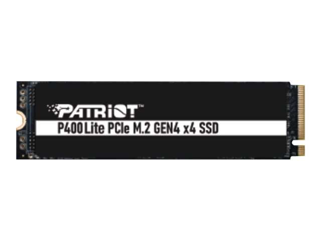 Patriot Viper VP400 Lite 1TB