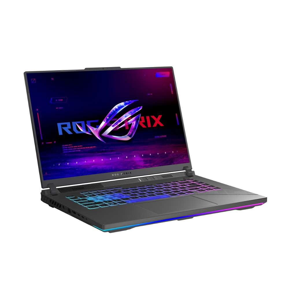 ASUS ROG Strix G16 G614PM-RV160