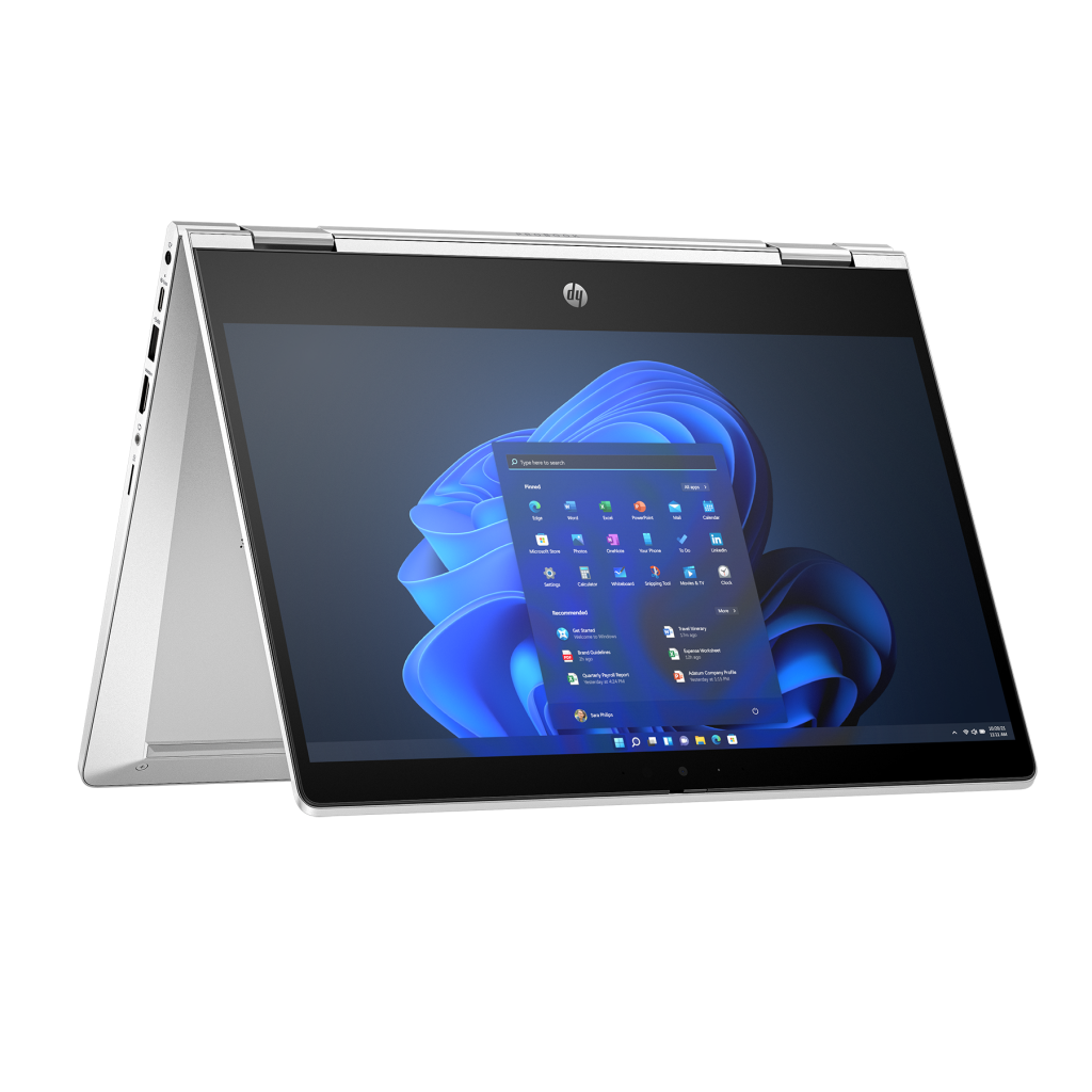 HP Pro x360 435 G10 Notebook PC