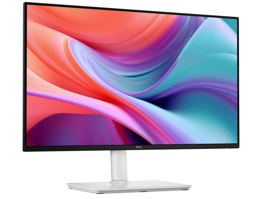 Dell 24 Plus Monitor S2425HSM